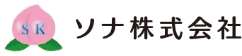 \i