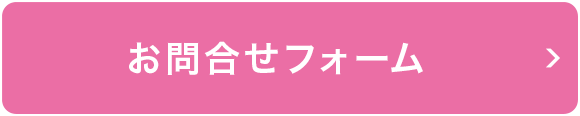 ⍇tH[