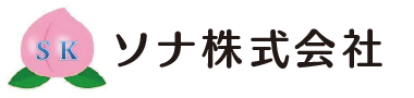 \iЂ͕ō̐lޕWsĂ܂