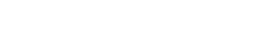 090-846-8220